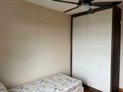 Blk 80A Telok Blangah Towers (Bukit Merah), HDB 4 Rooms #581791971
